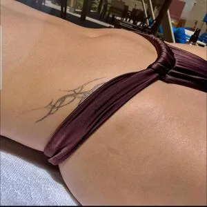 Inde Navarrette OnlyFans Leaked Free Thumbnail Picture - #69jyOO4c68
