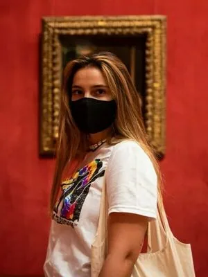 Inde Navarrette OnlyFans Leaked Free Thumbnail Picture - #KHH0qEMk7d