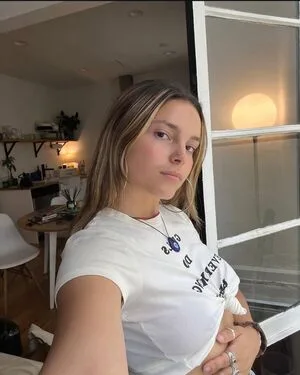 Inde Navarrette OnlyFans Leaked Free Thumbnail Picture - #KsuIJBK2BJ
