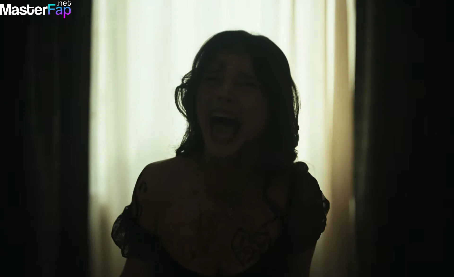 Inde Navarrette OnlyFans Leak Picture - #O8Os6g2R0x.