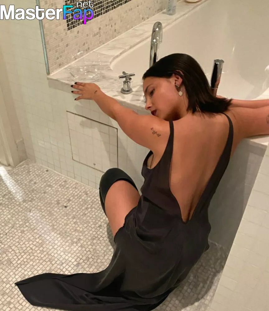 Inde Navarrette Nude OnlyFans Leak Picture RQHccTpj9H | MasterFap.net