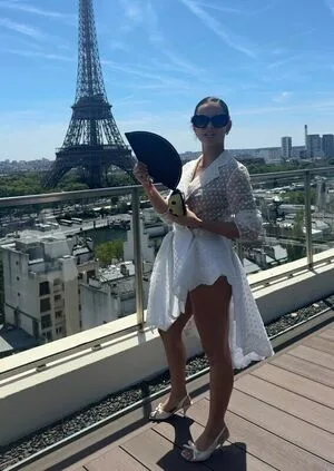 Inde Navarrette OnlyFans Leaked Free Thumbnail Picture - #cEkxYm14jS
