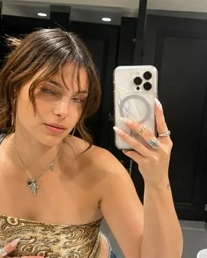 Inde Navarrette OnlyFans Leaked Free Thumbnail Picture - #gvDkMA0NWc
