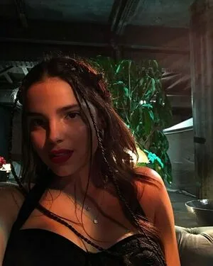 Inde Navarrette OnlyFans Leaked Free Thumbnail Picture - #hI9GVwEbF4