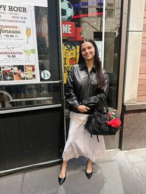 Inde Navarrette OnlyFans Leaked Free Thumbnail Picture - #hs6WvjaRiv