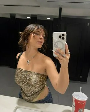 Inde Navarrette OnlyFans Leaked Free Thumbnail Picture - #kzbpuYZeNp