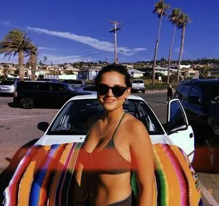 Inde Navarrette OnlyFans Leaked Free Thumbnail Picture - #n6oFutZ98v