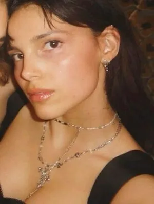 Inde Navarrette OnlyFans Leaked Free Thumbnail Picture - #oscaudWxIZ