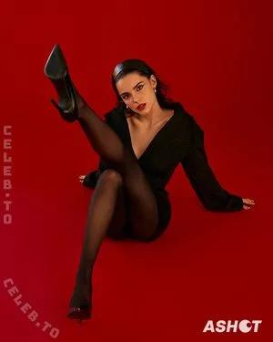 Inde Navarrette OnlyFans Leaked Free Thumbnail Picture - #wqOSY2nMk0