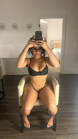 Indeasha OnlyFans Leaked Free Thumbnail Picture - #pmpioQXF4B