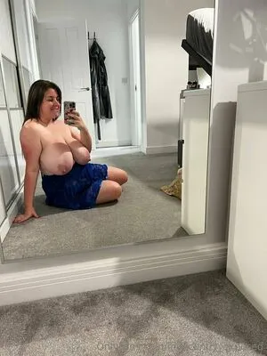 Indecently Exposed OnlyFans Leaked Free Thumbnail Picture - #JAt43Xa1GX