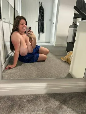 Indecently Exposed OnlyFans Leaked Free Thumbnail Picture - #lwYoWK2Kib