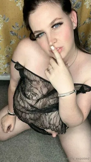 Indecently Exposed OnlyFans Leaked Free Thumbnail Picture - #tH208T7IO2