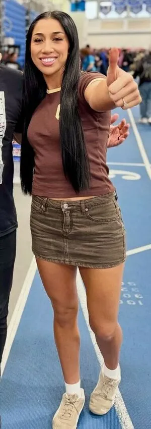 Indi Hartwell OnlyFans Leaked Free Thumbnail Picture - #ryO2RnfE9a