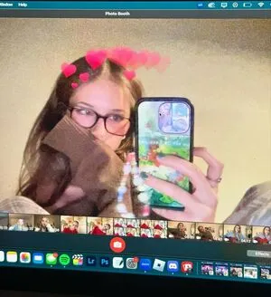 Indi Star OnlyFans Leaked Free Thumbnail Picture - #qBnNR3emTC