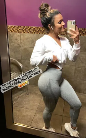 India Danielle OnlyFans Leaked Free Thumbnail Picture - #Fl2ggYbb9R