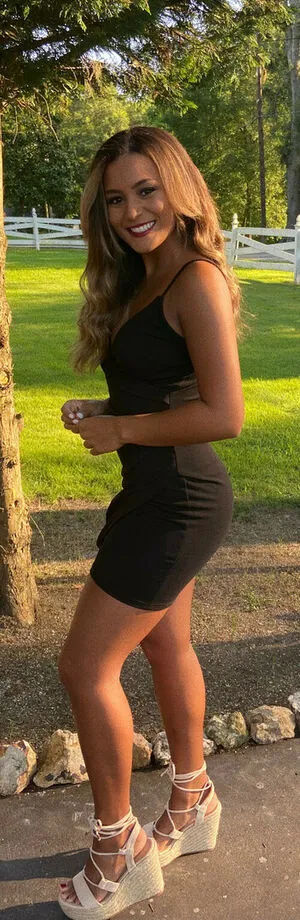 India Danielle OnlyFans Leaked Free Thumbnail Picture - #Ig2XTSRvDe