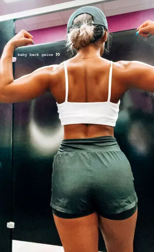 India Danielle OnlyFans Leaked Free Thumbnail Picture - #PtWN63PIfi