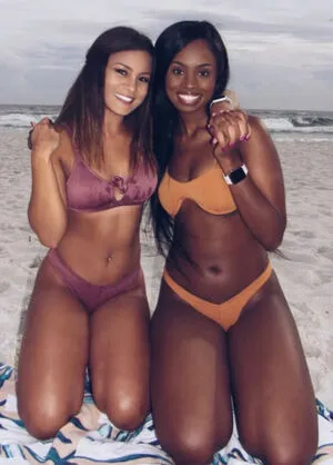 India Danielle OnlyFans Leaked Free Thumbnail Picture - #TrGkPO6qlY