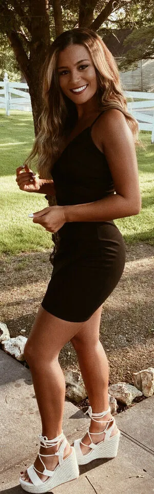 India Danielle OnlyFans Leaked Free Thumbnail Picture - #teOxBOJvp5