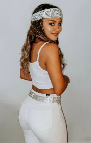 India Danielle OnlyFans Leaked Free Thumbnail Picture - #zzRgxf7UTk