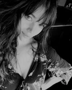 India Eisley OnlyFans Leaked Free Thumbnail Picture - #4XJPthqyqW