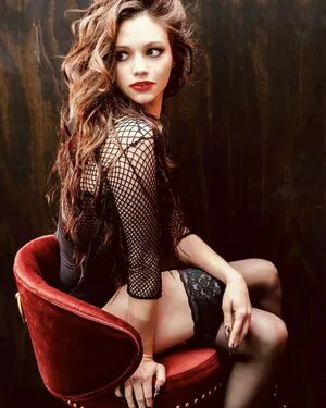 India Eisley OnlyFans Leaked Free Thumbnail Picture - #H3Z0wEC74F