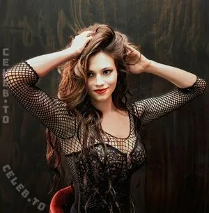 India Eisley OnlyFans Leaked Free Thumbnail Picture - #hlfW7amoWM