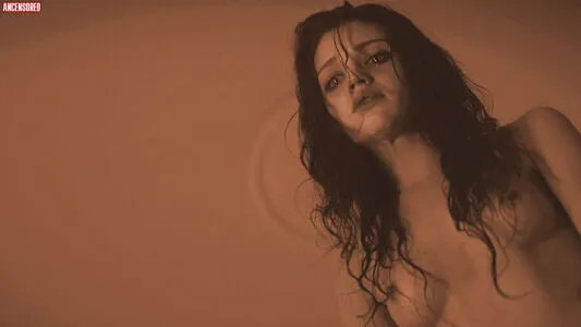 India Eisley OnlyFans Leaked Free Thumbnail Picture - #kWNRLpR2zH