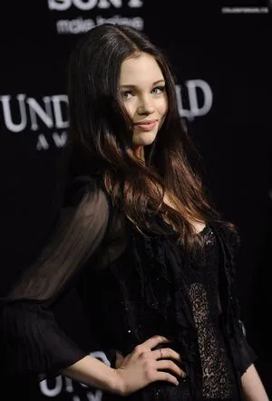 India Eisley OnlyFans Leaked Free Thumbnail Picture - #xRdLf5wJGQ