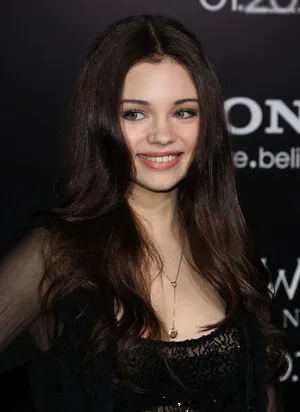 India Eisley OnlyFans Leaked Free Thumbnail Picture - #yBhf4YKCDR
