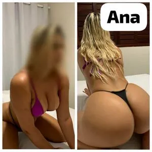 Indiabris OnlyFans Leaked Free Thumbnail Picture - #NaRAfu3f9m