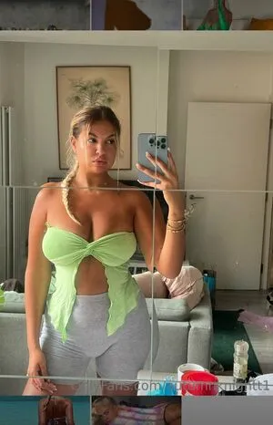 Indiachohan OnlyFans Leaked Free Thumbnail Picture - #yGRll6NqNY