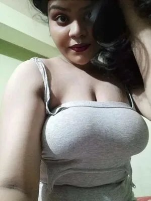 Indian Exhibition OnlyFans Leaked Free Thumbnail Picture - #O2S460cmNQ