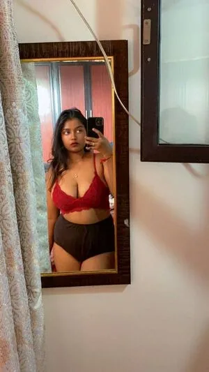 Indian Naughty Stuff OnlyFans Leaked Free Thumbnail Picture - #AWhNStrppA