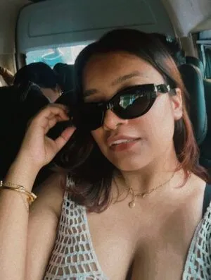 Indian Naughty Stuff OnlyFans Leaked Free Thumbnail Picture - #o7cdUnvlHf