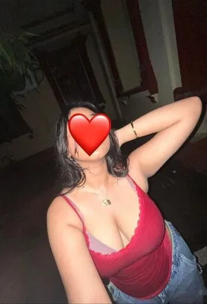 Indian Naughty Stuff OnlyFans Leaked Free Thumbnail Picture - #w0e7RCmLpV