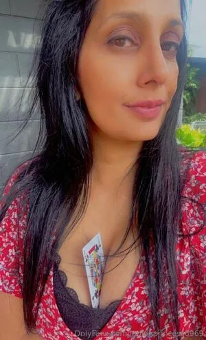 Indian Princess OnlyFans Leaked Free Thumbnail Picture - #7plRBOO4dk