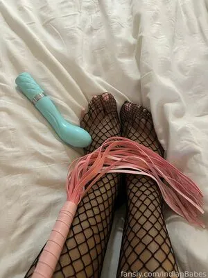 Indianbabe Thumbnail Picture