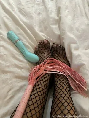 Indianbabe OnlyFans Leaked Free Thumbnail Picture - #jyb8SSBefj