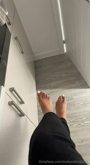 Indiandelight21 OnlyFans Leaked Free Thumbnail Picture - #OF42x0qxbT