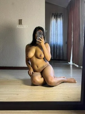 Indiangoddess02 OnlyFans Leaked Free Thumbnail Picture - #nSyJhAnXO8