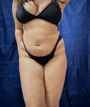 Indiangoddessas OnlyFans Leaked Free Thumbnail Picture - #D6L5XbazP0
