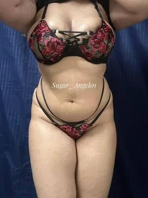 Indiangoddessas OnlyFans Leaked Free Thumbnail Picture - #P9WJh8dJyc