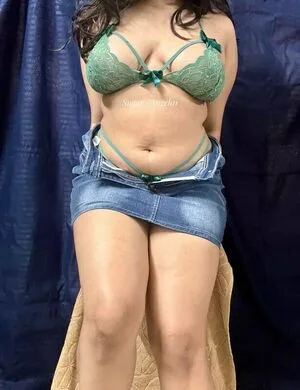 Indiangoddessas OnlyFans Leaked Free Thumbnail Picture - #VbWVCnmL4j