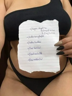 Indiangoddessas OnlyFans Leaked Free Thumbnail Picture - #lT88m7OnZ0