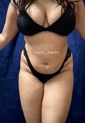 Indiangoddessas OnlyFans Leaked Free Thumbnail Picture - #xy7Ch04ZEO