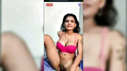 Indianmodel OnlyFans Leaked Free Thumbnail Picture - #ZkUpzi2awB