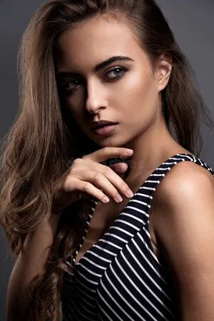 Indianmodel OnlyFans Leaked Free Thumbnail Picture - #a2dnxFoCzT
