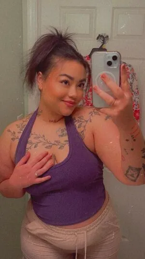 Indicababyxxx Thumbnail Picture